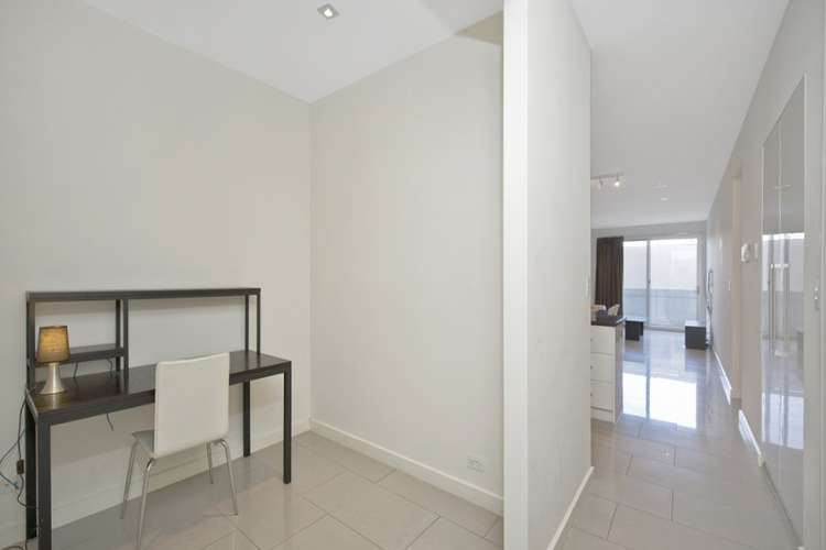 Second view of Homely apartment listing, 312/42-48 Garden Terrace, Mawson Lakes SA 5095