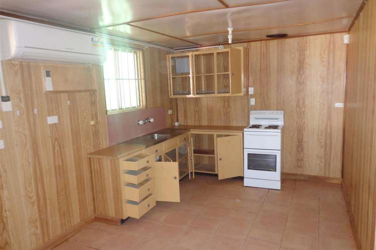 Third view of Homely house listing, Lot 501 Grey Street, Coober Pedy SA 5723