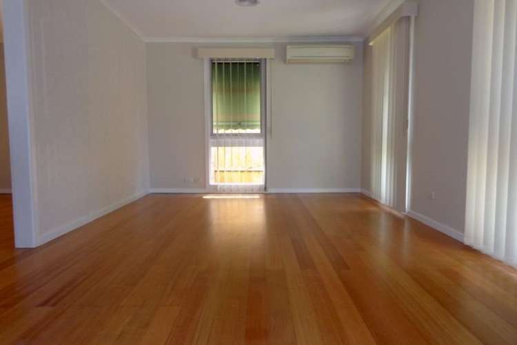 Fifth view of Homely house listing, 12 Kauri Court, Croydon VIC 3136