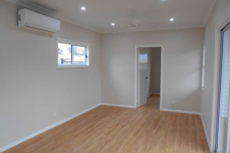 Main view of Homely house listing, 62A Neptune Street, Umina Beach NSW 2257