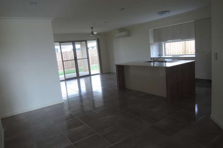 Third view of Homely house listing, 51 Stone Drive, Bucasia QLD 4750