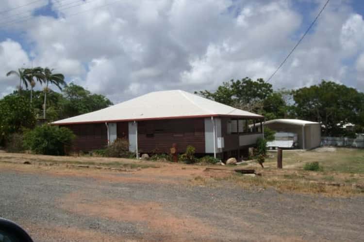 Main view of Homely house listing, 27 Helen St, Cooktown QLD 4895