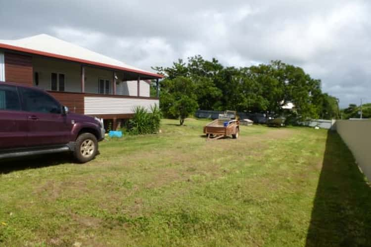 Fifth view of Homely house listing, 27 Helen St, Cooktown QLD 4895