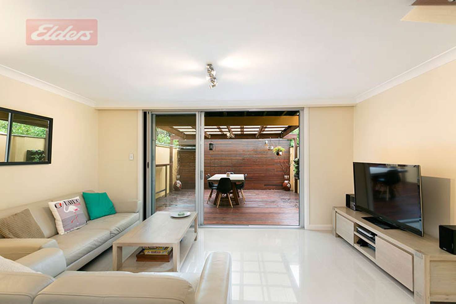 Main view of Homely townhouse listing, 29/98 Glencoe Street, Sutherland NSW 2232