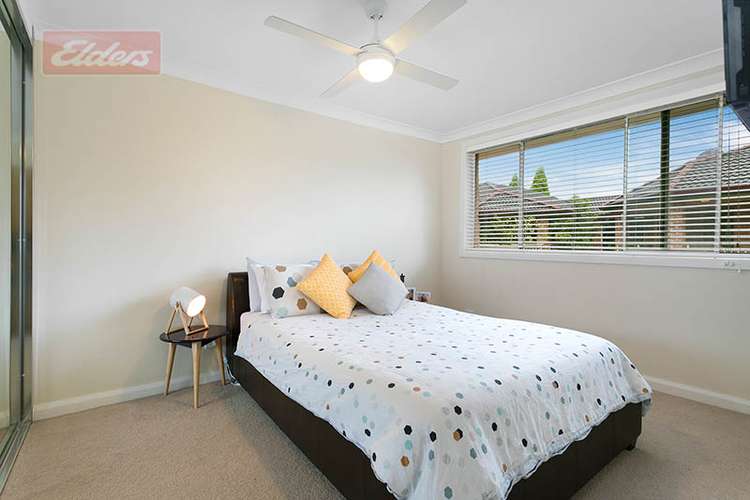 Fourth view of Homely townhouse listing, 29/98 Glencoe Street, Sutherland NSW 2232
