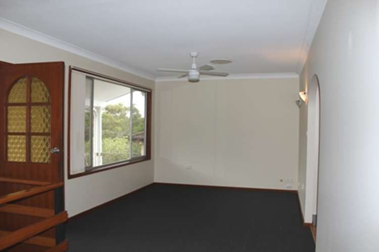 Second view of Homely house listing, 13 Narara Street, Blackalls Park NSW 2283