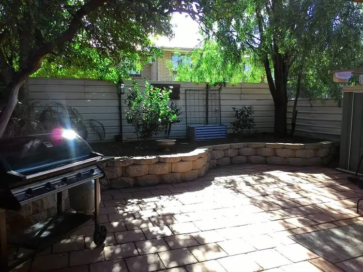 3/5 Kempe Street, The Gap NT 870