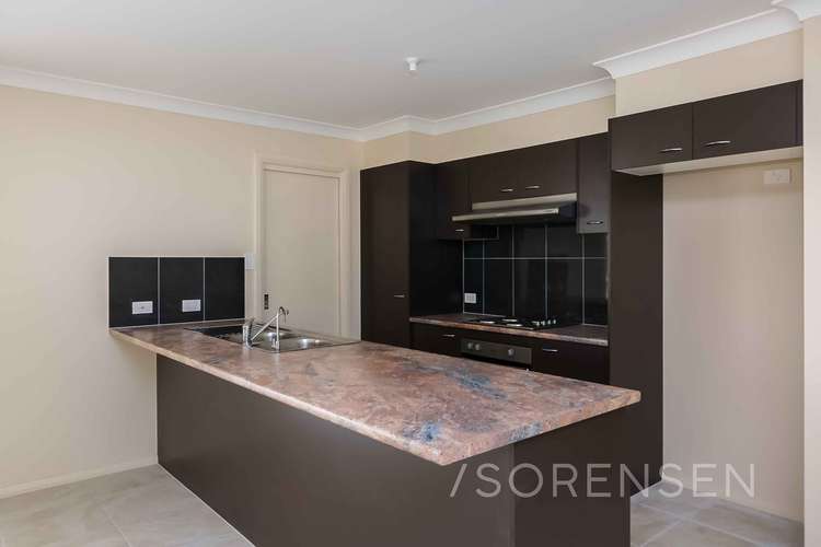 Third view of Homely house listing, 19 Wakehurst Drive, Wyong NSW 2259