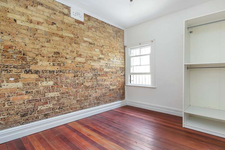 Fourth view of Homely house listing, 18 Crystal Street, Rozelle NSW 2039