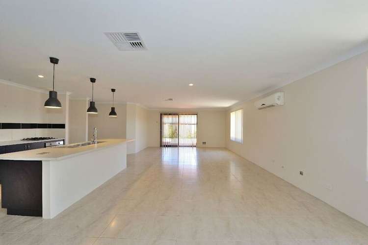 Third view of Homely house listing, 17 Lucky Bay Road, Secret Harbour WA 6173