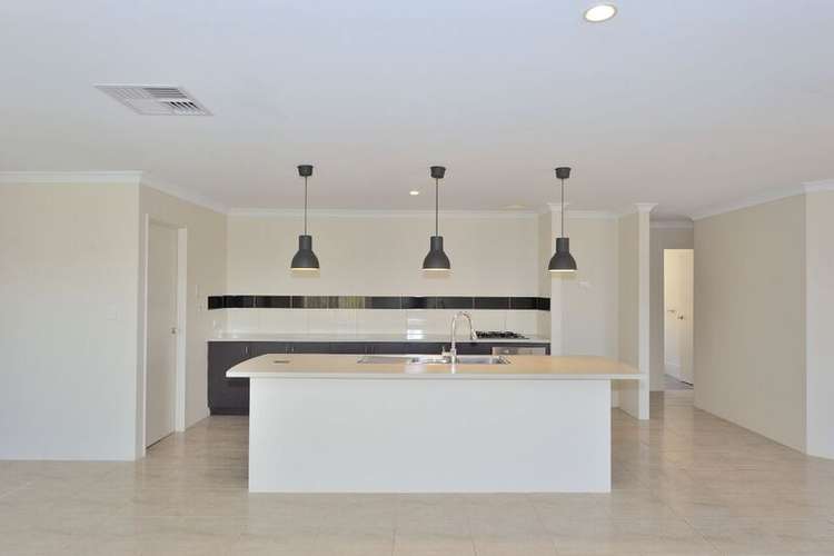 Fourth view of Homely house listing, 17 Lucky Bay Road, Secret Harbour WA 6173