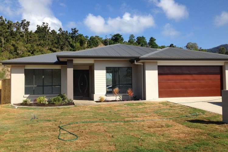 Fourth view of Homely house listing, 55 South Molle Blvd, Cannonvale QLD 4802