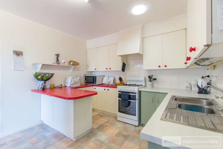Third view of Homely house listing, 17 Sydney Street, Tumut NSW 2720