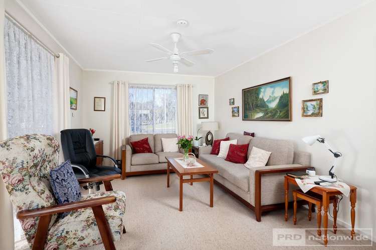 Fifth view of Homely house listing, 17 Sydney Street, Tumut NSW 2720