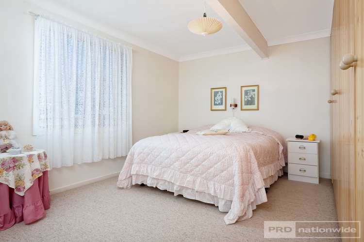Sixth view of Homely house listing, 17 Sydney Street, Tumut NSW 2720