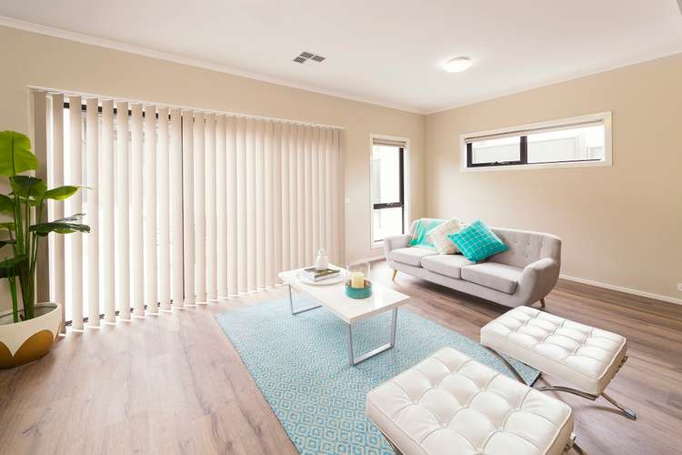Third view of Homely townhouse listing, 41 Park Tce, Blakeview SA 5114