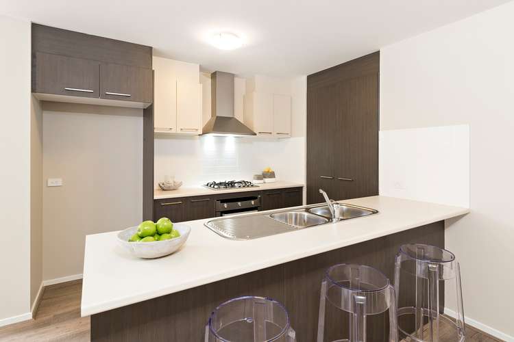 Fifth view of Homely townhouse listing, 41 Park Tce, Blakeview SA 5114