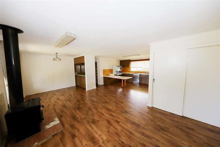 Third view of Homely house listing, 15 Camp Street, Adelong NSW 2729