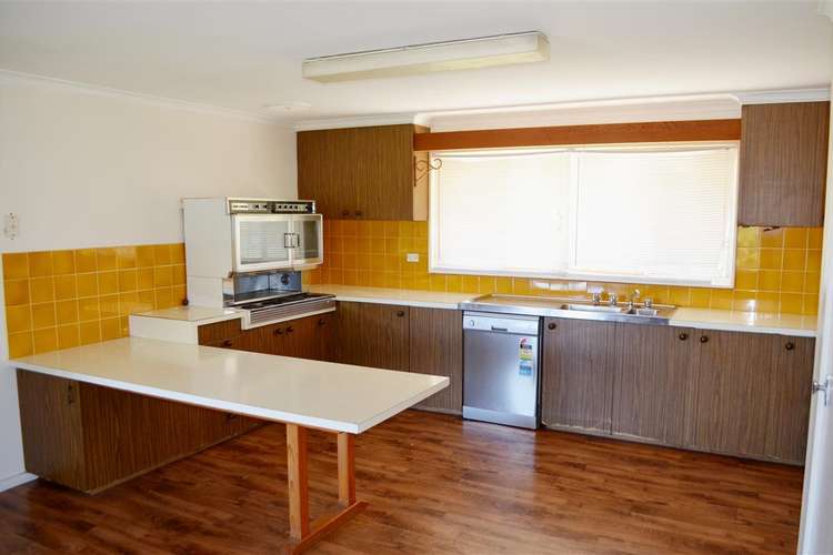 Fourth view of Homely house listing, 15 Camp Street, Adelong NSW 2729