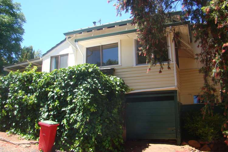 Second view of Homely house listing, 5A Brockman Street, Bridgetown WA 6255