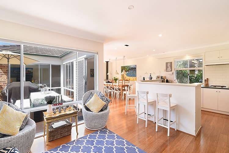 Third view of Homely house listing, 26 Oceanside Drive, Caves Beach NSW 2281