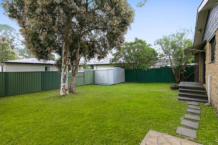 Third view of Homely house listing, 19 Warwick Avenue, Mannering Park NSW 2259