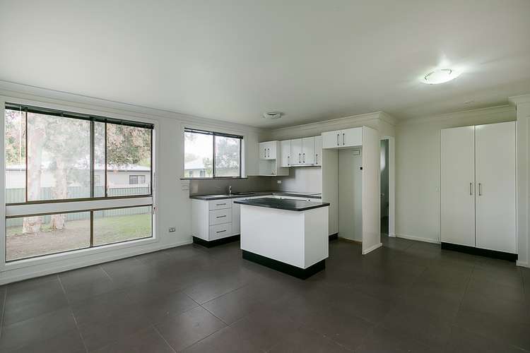 Fourth view of Homely house listing, 19 Warwick Avenue, Mannering Park NSW 2259