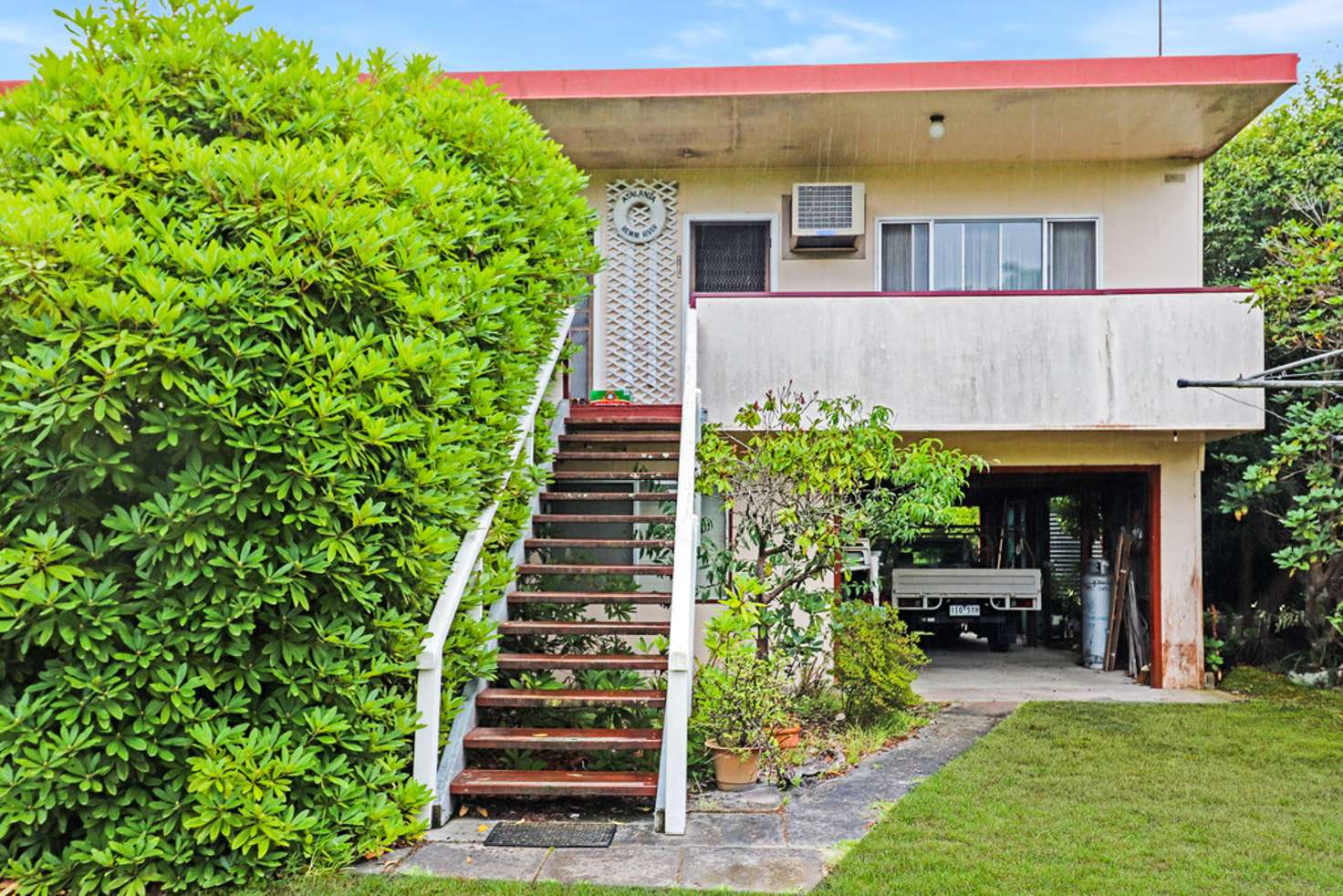Main view of Homely house listing, 20 Wattle Street, Bemm River VIC 3889