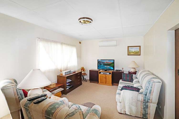 Fourth view of Homely house listing, 20 Wattle Street, Bemm River VIC 3889