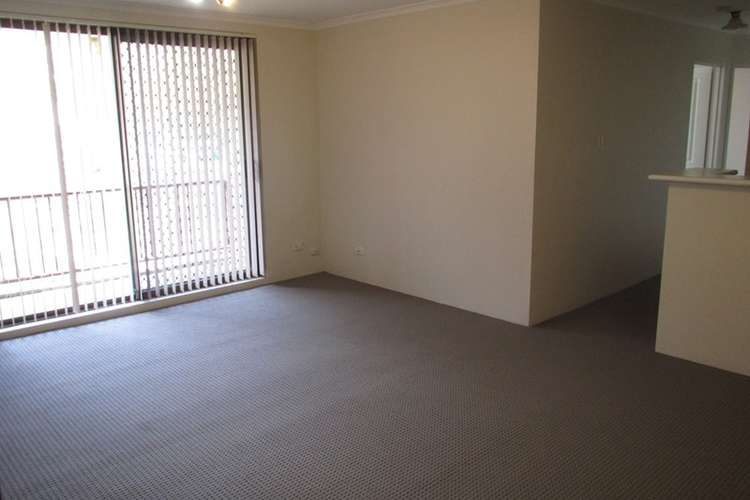 Second view of Homely unit listing, 42/25 Mantaka Street, Blacktown NSW 2148