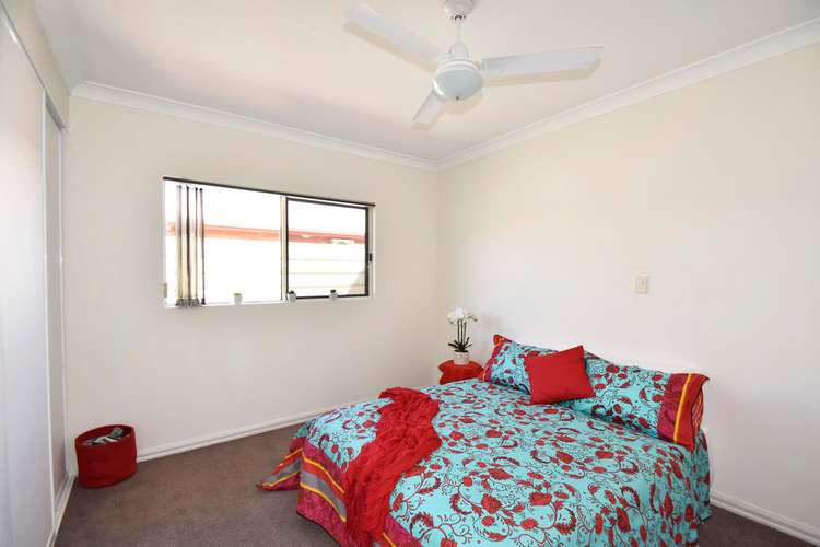 Third view of Homely unit listing, 3/8 Clara Court, The Gap NT 870