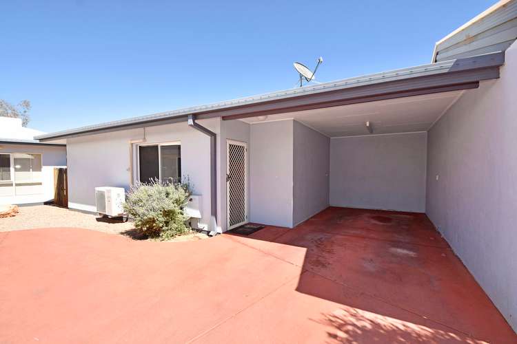 Fifth view of Homely unit listing, 3/8 Clara Court, The Gap NT 870