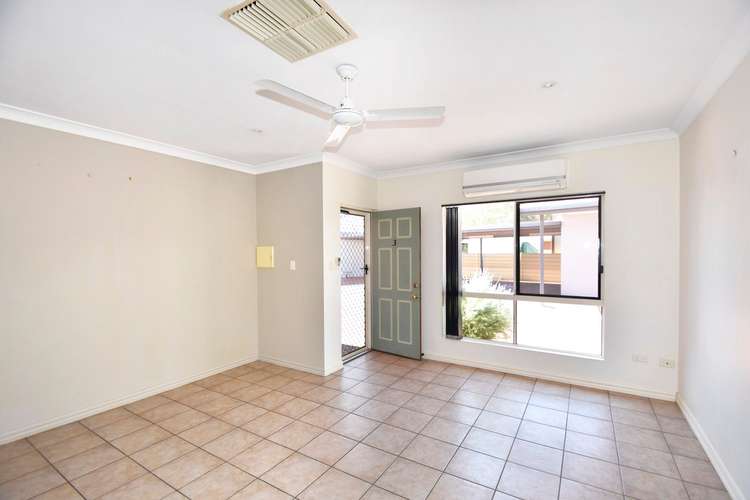 Sixth view of Homely unit listing, 3/8 Clara Court, The Gap NT 870