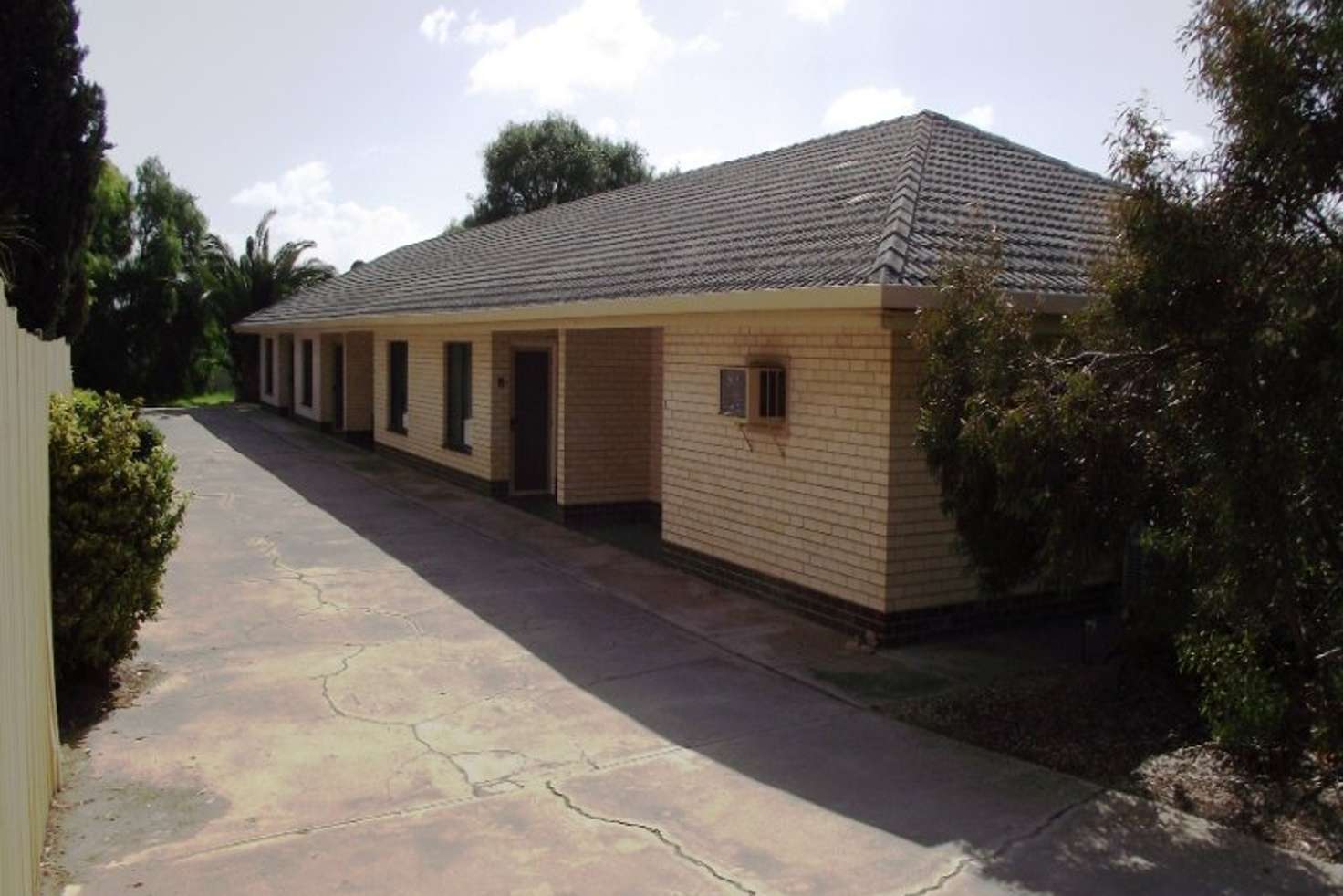 Main view of Homely unit listing, 4/62 Montgomerie Terrace, Streaky Bay SA 5680