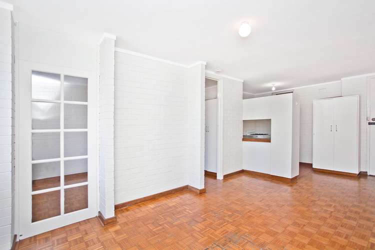 Fourth view of Homely unit listing, 19/3 Russell Avenue, North Perth WA 6006