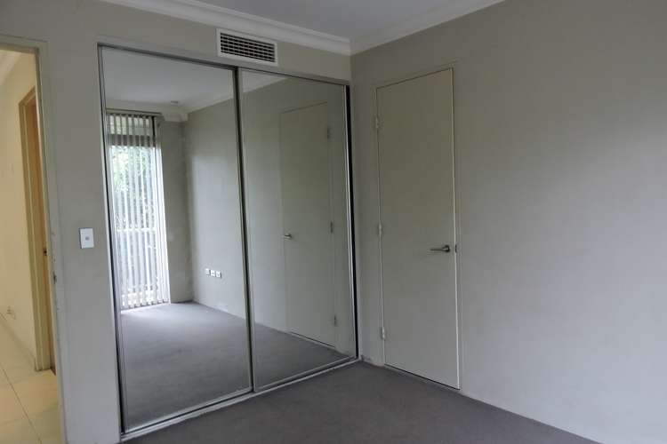 Fourth view of Homely unit listing, 1/8 Elizabeth Street, Parramatta NSW 2150