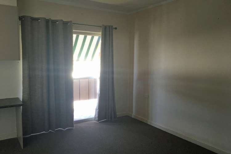 Fourth view of Homely studio listing, 21/163 Hume Street, Toowoomba City QLD 4350