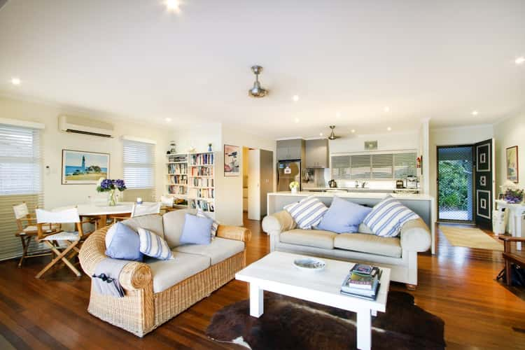 Seventh view of Homely house listing, 33 Airlie Crescent, Airlie Beach QLD 4802