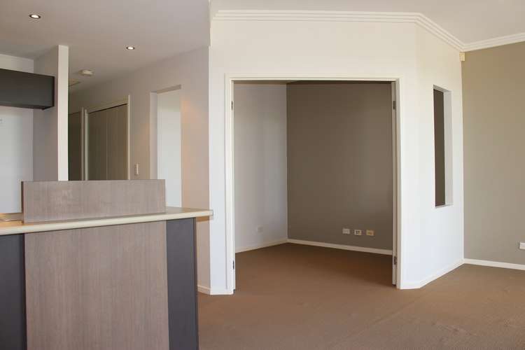 Fifth view of Homely unit listing, 4 275 - 279 Moggill Road, Indooroopilly QLD 4068