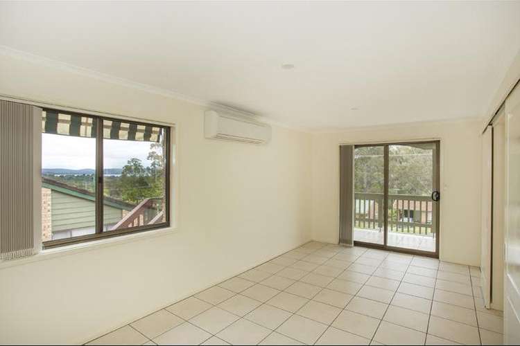 Fourth view of Homely house listing, 66 Heron Road, Catalina NSW 2536