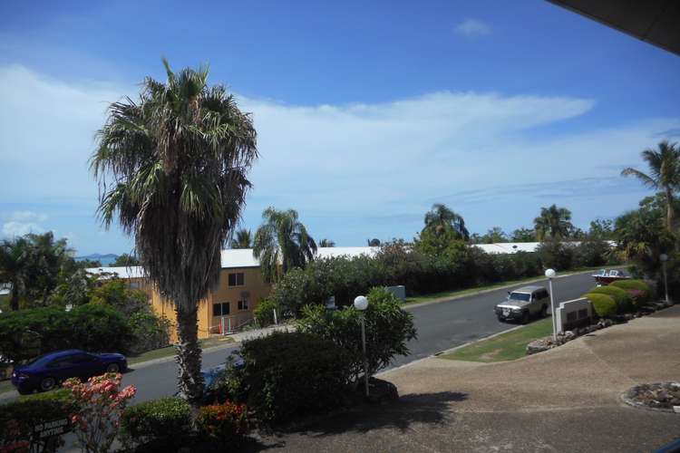 Second view of Homely unit listing, 15/2 Eshelby Drive, Cannonvale QLD 4802