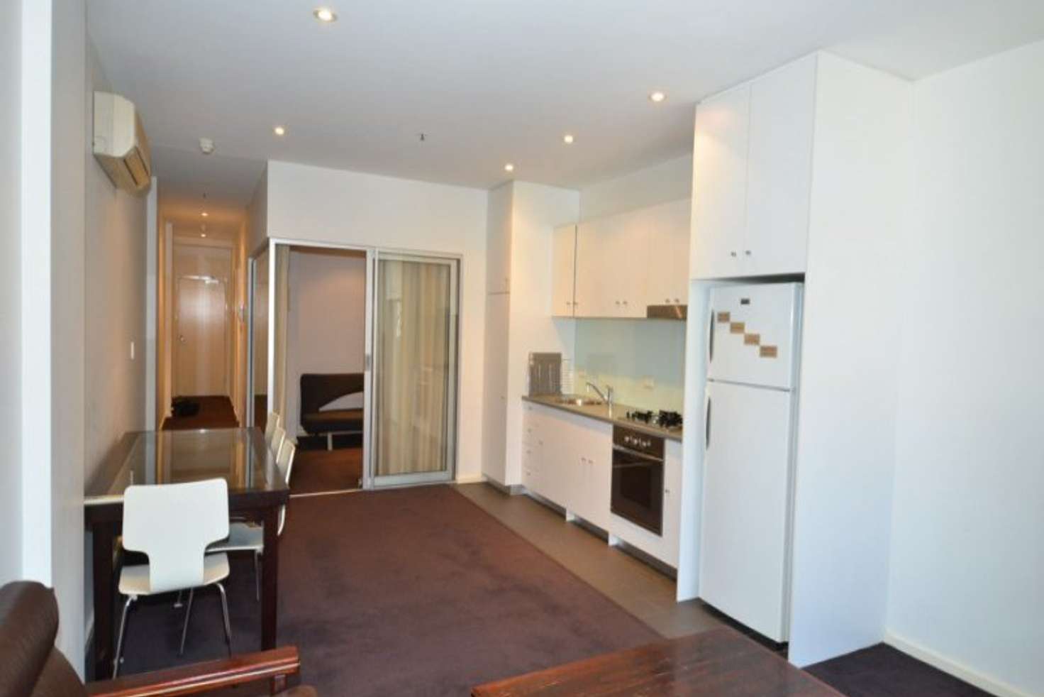 Main view of Homely house listing, 5/45 York Street, Adelaide SA 5000