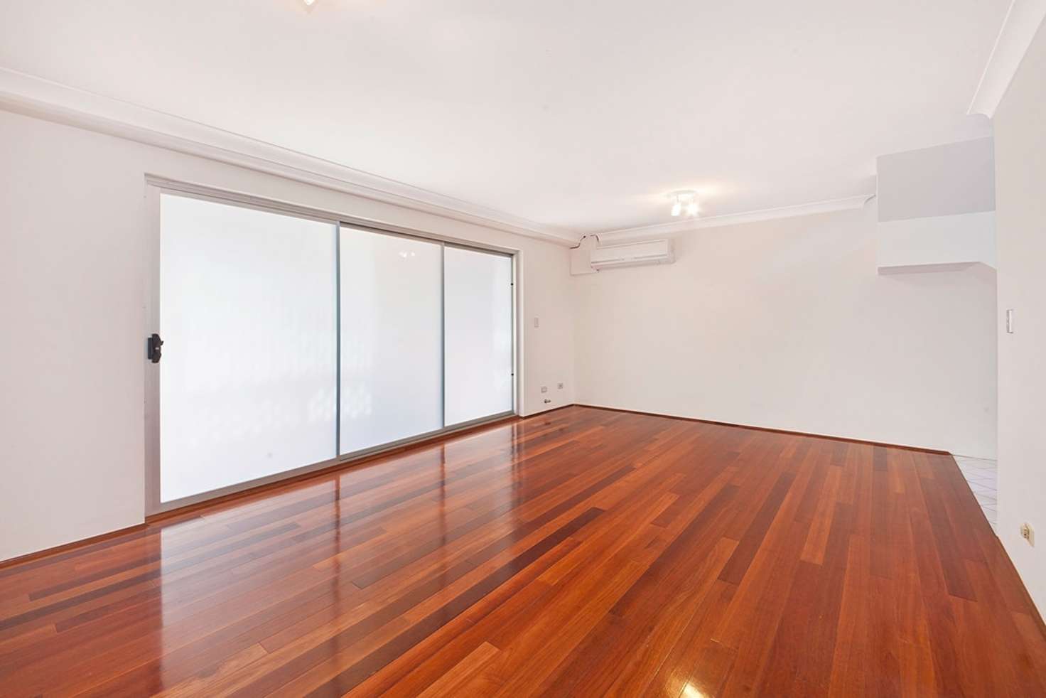 Main view of Homely townhouse listing, 9/331 Balmain Road, Lilyfield NSW 2040