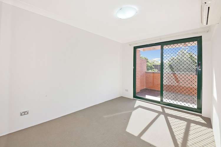 Fifth view of Homely townhouse listing, 9/331 Balmain Road, Lilyfield NSW 2040