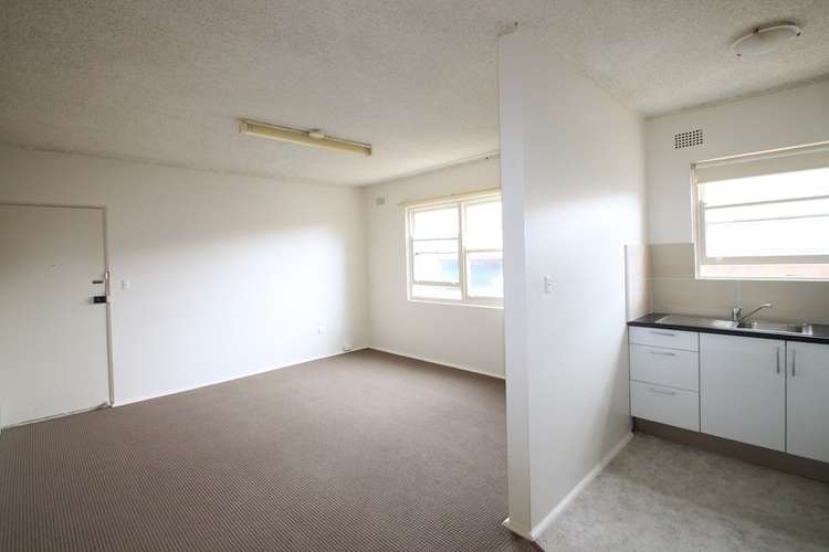 Fourth view of Homely apartment listing, 3/16 Myee Street, Lakemba NSW 2195