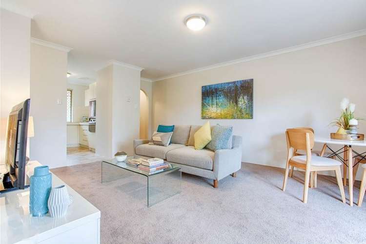 Fifth view of Homely unit listing, 61 / 11 Petterson Avenue, Samson WA 6163