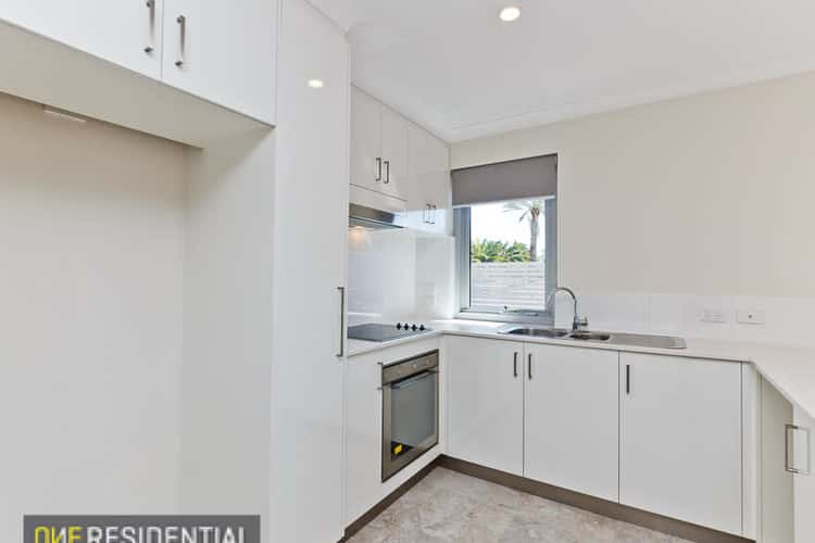 Fourth view of Homely apartment listing, Unit 16/72 West Churchill Avenue, Munster WA 6166