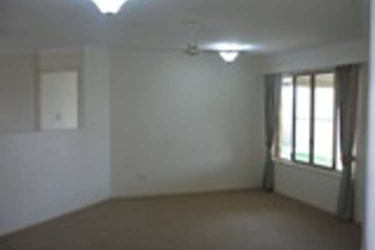 Third view of Homely house listing, 12 Krista Court, Burrum Heads QLD 4659