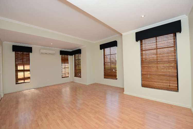 Third view of Homely house listing, 16 De Crillon Way, Currambine WA 6028