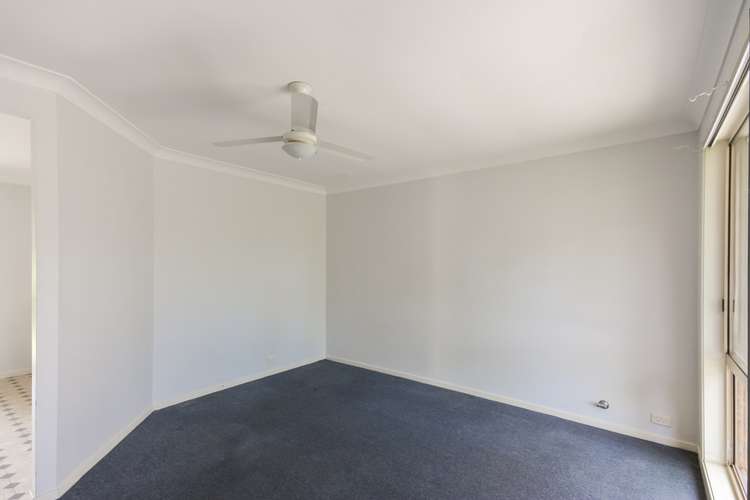 Second view of Homely house listing, 8 Glade Court, Glenning Valley NSW 2261